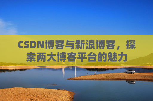CSDN博客与新浪博客，探索两大博客平台的魅力